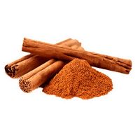 Cinnamon Powder