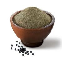 Pepper Powder